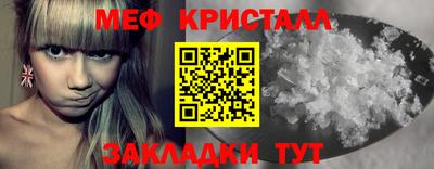 прущие грибы Гусиноозёрск