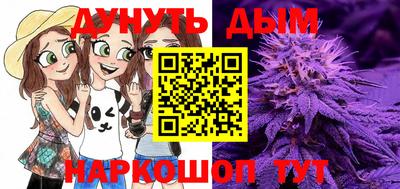 прущие грибы Гусиноозёрск