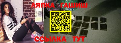 прущие грибы Гусев